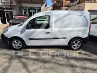 2019 Renault Kangoo