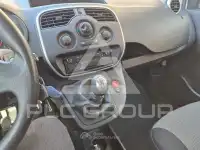 2019 Renault Kangoo