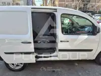 2019 Renault Kangoo