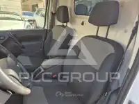 2019 Renault Kangoo