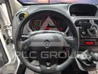 2019 Renault Kangoo