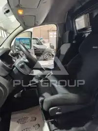 2019 Renault Kangoo