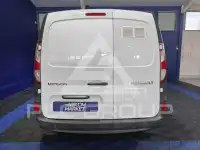 2019 Renault Kangoo