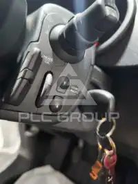 2019 Renault Kangoo
