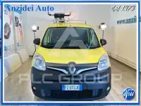2019 Renault Kangoo