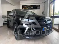 2019 Renault Kangoo