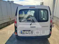 2019 Renault Kangoo