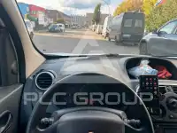 2019 Renault Kangoo