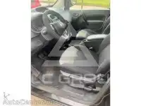 2019 Renault Kangoo