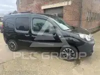 2019 Renault Kangoo