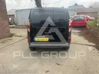 2019 Renault Kangoo
