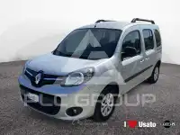 2019 Renault Kangoo