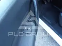 2019 Renault Kangoo