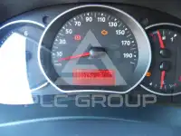 2019 Renault Kangoo