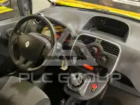 2019 Renault Kangoo