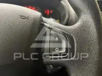 2019 Renault Kangoo