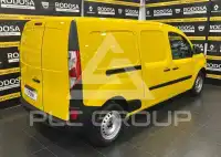 2019 Renault Kangoo
