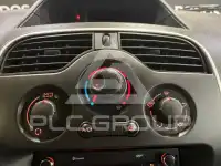 2019 Renault Kangoo