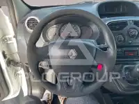 2019 Renault Kangoo