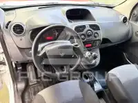 2019 Renault Kangoo
