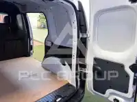 2019 Renault Kangoo