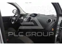 2019 Renault Kangoo