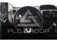 2019 Renault Kangoo