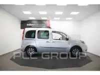 2019 Renault Kangoo