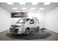 2019 Renault Kangoo