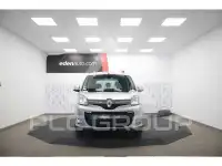2019 Renault Kangoo