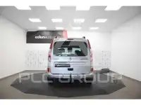 2019 Renault Kangoo