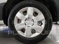 2019 Renault Kangoo