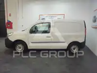 2019 Renault Kangoo