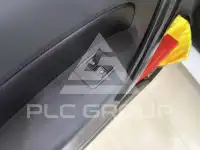 2019 Renault Kangoo
