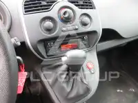 2019 Renault Kangoo