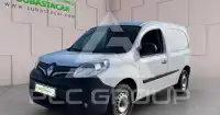 2019 Renault Kangoo