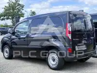 2019 Renault Kangoo