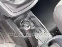 2019 Renault Kangoo