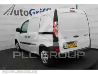 2019 Renault Kangoo