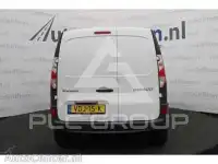 2019 Renault Kangoo