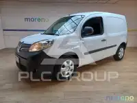 2019 Renault Kangoo