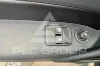 2019 Renault Kangoo