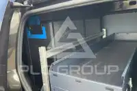 2019 Renault Kangoo