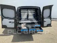 2019 Renault Kangoo