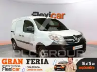2019 Renault Kangoo