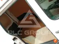 2019 Renault Kangoo