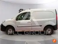 2019 Renault Kangoo
