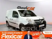 2019 Renault Kangoo