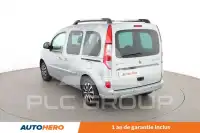 2019 Renault Kangoo
