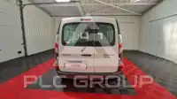 2019 Renault Kangoo